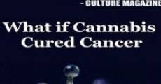 What If Cannabis Cured Cancer (2010)