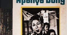 Apanya Dong (1983) stream