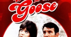 What's Good for the Goose (1969) stream