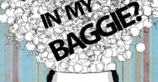 What's in My Baggie? (2014)