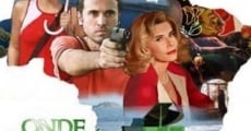 Filme completo Onde Andará Dulce Veiga?