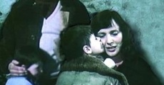 Kur po Xhirohej një film (1981)