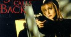 When a Stranger Calls Back (1993) stream