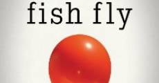 When Fish Fly