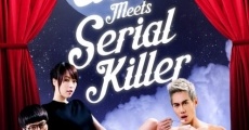 When Geek Meets Serial Killer (2015) stream