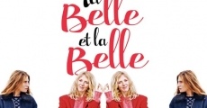 Filme completo La Belle et la Belle