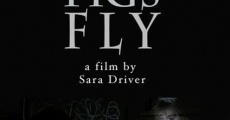 When Pigs Fly (1993)