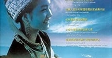 Ruoma de shi qi sui (2003) stream