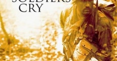 Película When Soldiers Cry