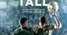 When the Game Stands Tall streaming