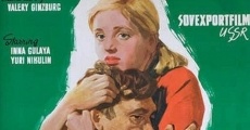 Kogda derevya byli bolshimi (1961) stream