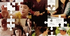 Filme completo Zuo ri de ji yi