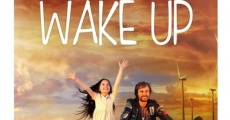 When You Wake Up (2014)