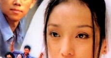 Na shi hua kai (2002) stream