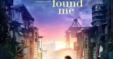 Película Where Love Found Me