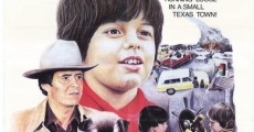 Filme completo Where's Willie?