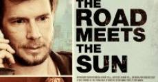 Película Where the Road Meets the Sun