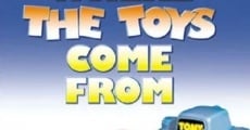 Where the Toys Come from (1984)