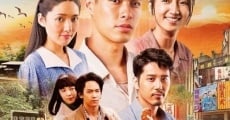 Filme completo Feng zhong jia zu