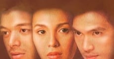 Nasaan ka man (2005)