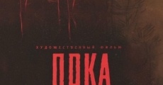 Poka front v oborone film complet