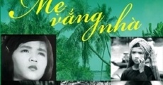 Me vang nha (1980) stream