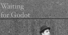 Waiting for Godot