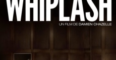 Whiplash (2014) stream