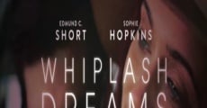 Película Whiplash Dreams