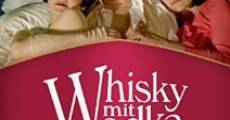 Filme completo Whisky com Wodka