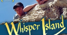 Whisper Island