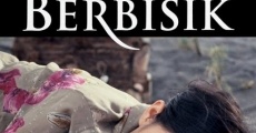 Pasir Berbisik (2001) stream