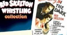 Whistling in Dixie (1942) stream