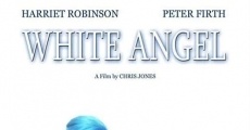 White Angel streaming