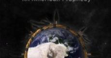 Película White Buffalo: An American Prophecy