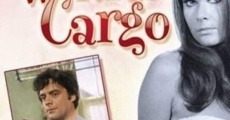 Filme completo White Cargo