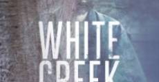 White Creek (2014) stream