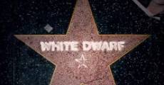 White Dwarf