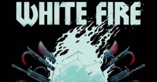 White Fire - Der Todesdiamant