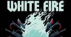 White Fire