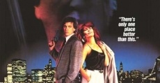 White Hot (1989) stream