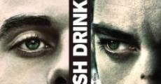 White Irish Drinkers film complet