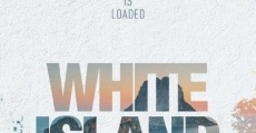 White Island (2016)