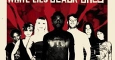 Película Mentiras blancas, ovejas negras