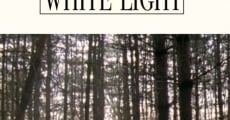 White Light streaming