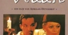 De witte waan film complet