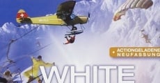 White Magic (1994)