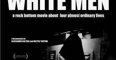 White Men film complet