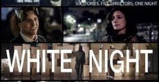 Película White Night