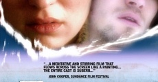 White of Winter (2003) stream